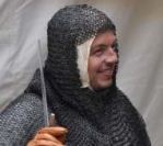 Avatar de l’utilisateur