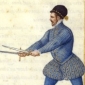 Avatar de l’utilisateur