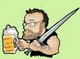 Avatar de l’utilisateur