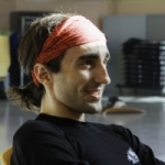 Avatar de l’utilisateur