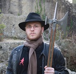 Avatar de l’utilisateur