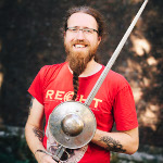 Avatar de l’utilisateur