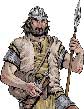 Avatar de l’utilisateur