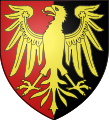 Avatar de l’utilisateur