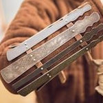 Avatar de l’utilisateur