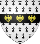 Avatar de l’utilisateur
