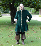 Avatar de l’utilisateur