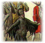 Avatar de l’utilisateur