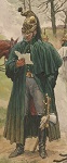 Avatar de l’utilisateur