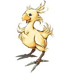 Avatar de l’utilisateur
