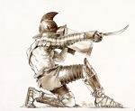 Avatar de l’utilisateur