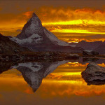 Avatar de l’utilisateur