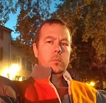 Avatar de l’utilisateur