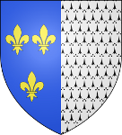 Avatar de l’utilisateur