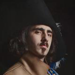 Avatar de l’utilisateur