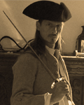 Avatar de l’utilisateur