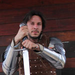 Avatar de l’utilisateur