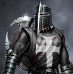 Avatar de l’utilisateur
