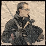 Avatar de l’utilisateur