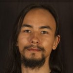 Avatar de l’utilisateur