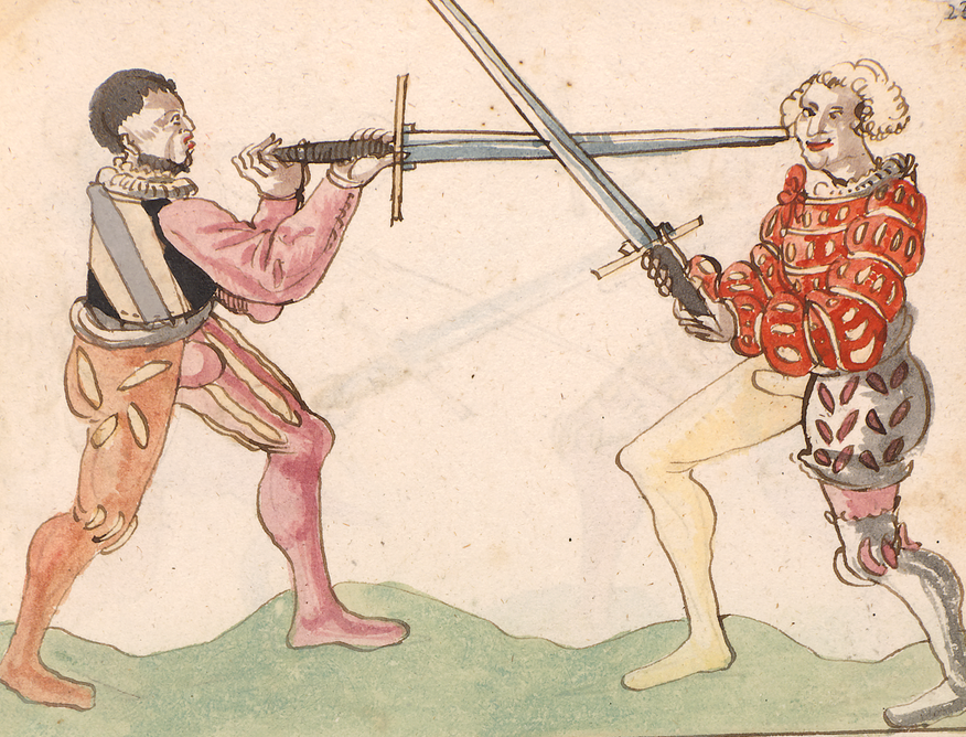 Durchwechseln Wilhalm.png