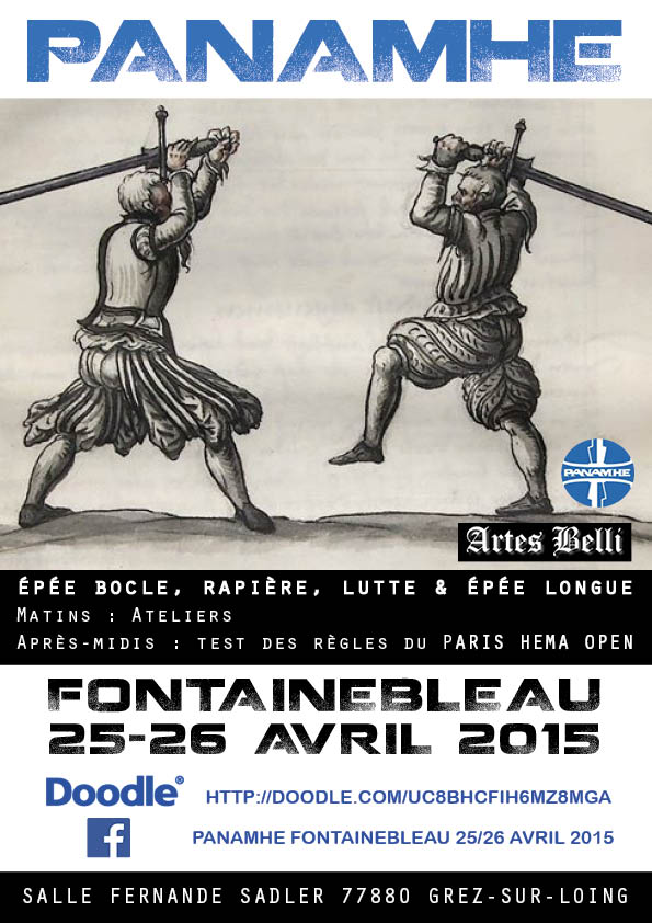 stage panamhe avril 2015.jpg