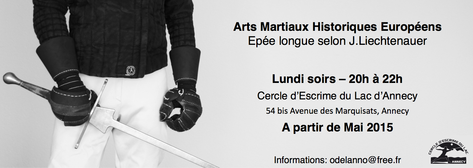 Flyer Annecy AMHE.png