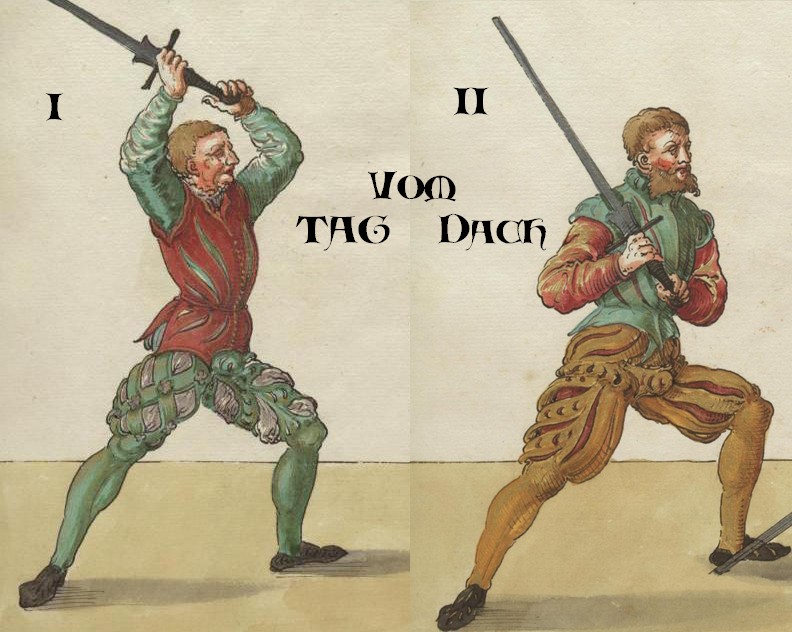 VomTag.jpg