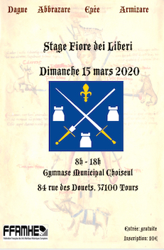 proto affiche stage Fiore - copie.jpg